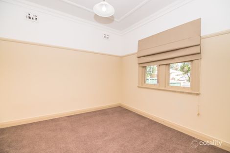 Property photo of 48 Gladstone Street Mudgee NSW 2850