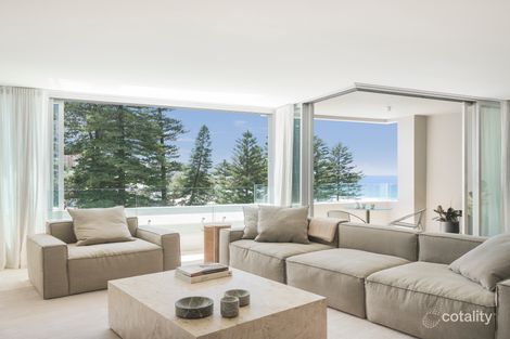 Property photo of 2/463-467 Bronte Road Bronte NSW 2024