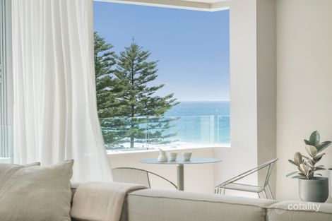 Property photo of 2/463-467 Bronte Road Bronte NSW 2024