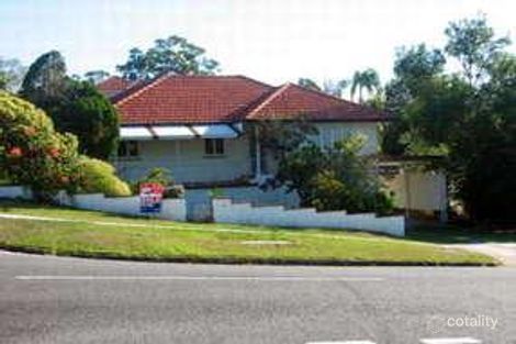 36 Wilgarning St, Stafford Heights, QLD 4053