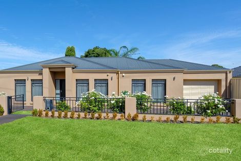 Property photo of 2/26 Elliott Avenue Holden Hill SA 5088