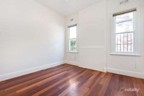 Property photo of 15 Audley Street Petersham NSW 2049