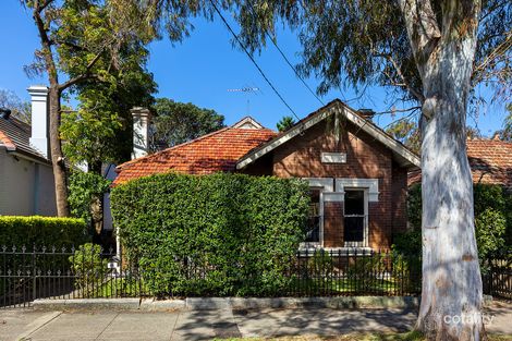 Property photo of 15 Audley Street Petersham NSW 2049