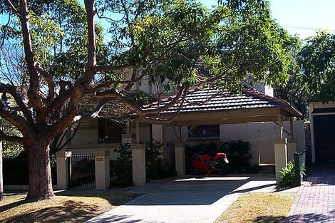 Property photo of 7 Sofala Avenue Riverview NSW 2066
