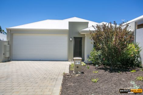 Property photo of 2 Newick Street Balga WA 6061