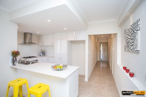 Property photo of 2 Newick Street Balga WA 6061