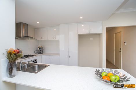Property photo of 2 Newick Street Balga WA 6061