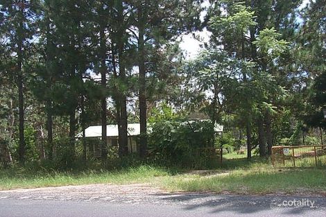 Property photo of 251 Koplick Road Park Ridge QLD 4125