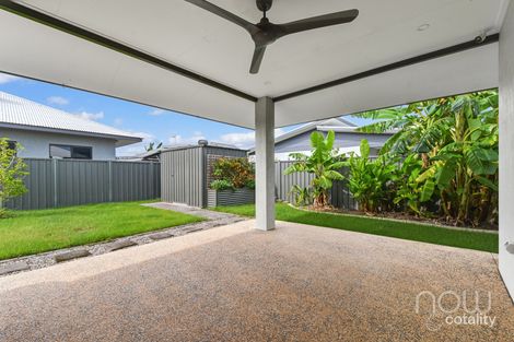 Property photo of 9 McGregor Court Zuccoli NT 0832