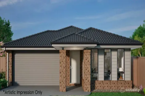 18 Bristlecone St, Beveridge, VIC 3753