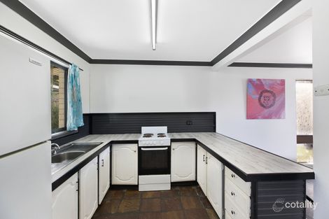 Property photo of 6/2 Dunban Road Woy Woy NSW 2256