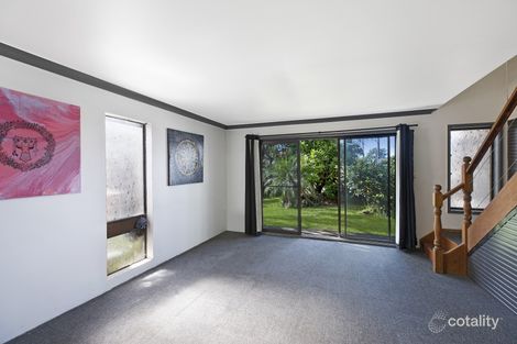 Property photo of 6/2 Dunban Road Woy Woy NSW 2256
