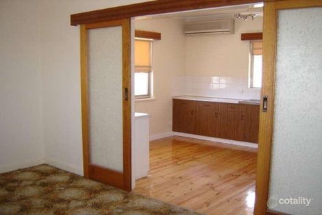 Property photo of 36 Hatch Street Nuriootpa SA 5355