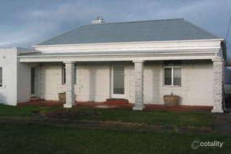 Property photo of 1 Tenth Street Millicent SA 5280