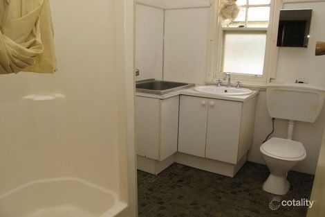 Property photo of 168 Gladstone Street Mudgee NSW 2850