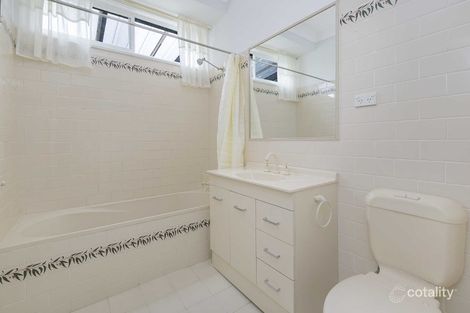 Property photo of 5 Thomas Kelly Crescent Lalor Park NSW 2147
