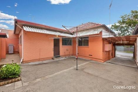 Property photo of 87 Carlisle Street Leichhardt NSW 2040