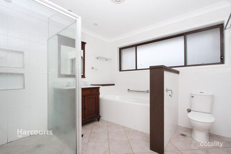 Property photo of 1 Darren Avenue Kanahooka NSW 2530