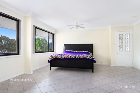 Property photo of 1 Darren Avenue Kanahooka NSW 2530
