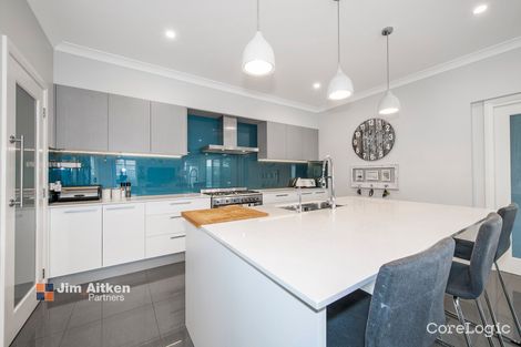 Property photo of 10 Britannia Road Jordan Springs NSW 2747