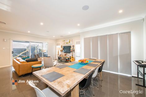 Property photo of 10 Britannia Road Jordan Springs NSW 2747