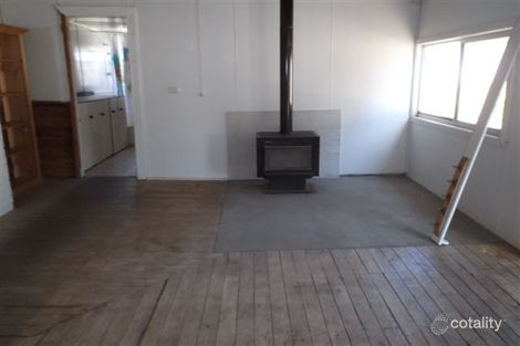 Property photo of 44 Castlereagh Street Baradine NSW 2396