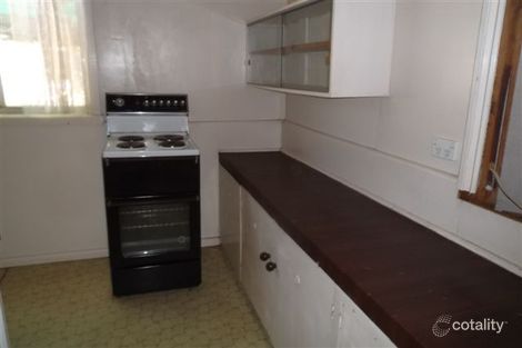 Property photo of 44 Castlereagh Street Baradine NSW 2396