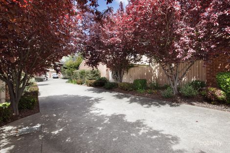 Property photo of 8/8 Glenmaggie Street Duffy ACT 2611