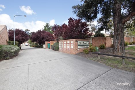 Property photo of 8/8 Glenmaggie Street Duffy ACT 2611