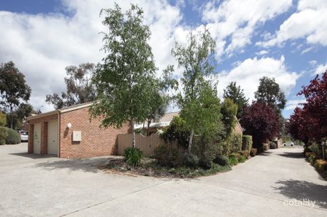 Property photo of 8/8 Glenmaggie Street Duffy ACT 2611