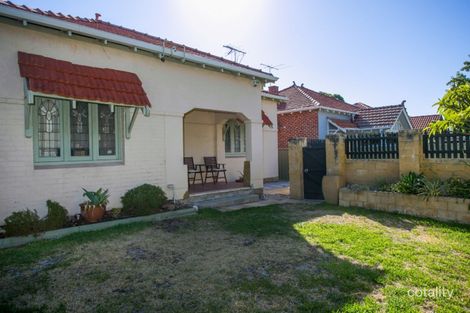 335 Walcott St, Coolbinia, WA 6050