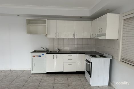 Property photo of 12 Pecan Place Casula NSW 2170