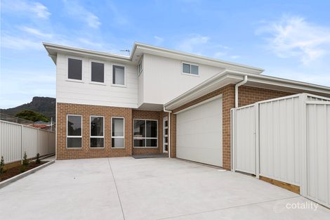 2/13 Arthur St, Corrimal, NSW 2518