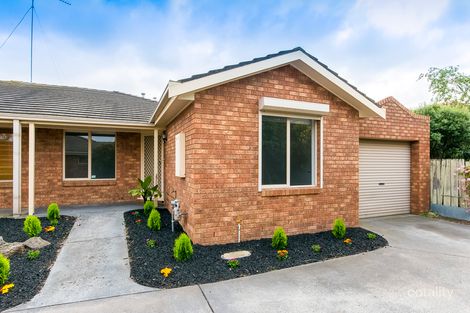 Property photo of 3/200 Autumn Street Geelong West VIC 3218