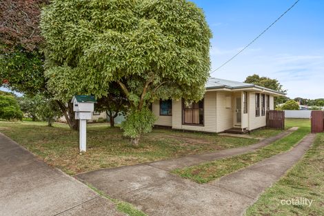 45 Bree Rd, Hamilton, VIC 3300