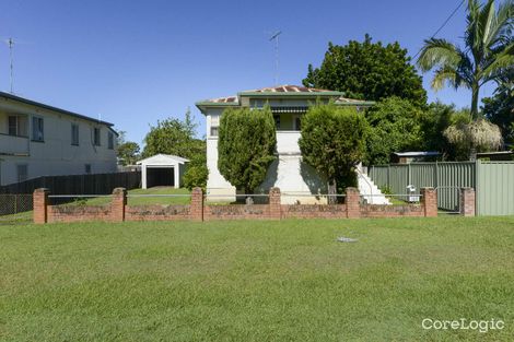 Property photo of 159 Arthur Street Grafton NSW 2460