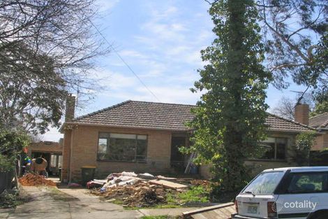17 Agnew St, Blackburn South, VIC 3130