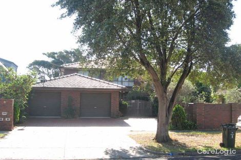 Property photo of 3 Webb Street Altona VIC 3018
