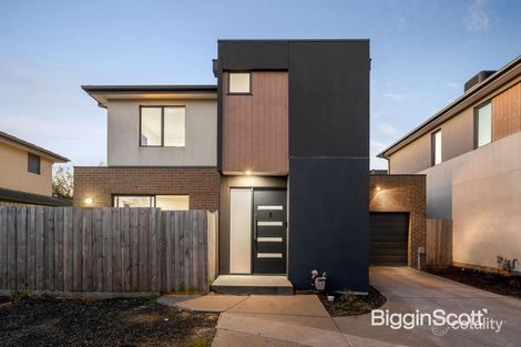 7/106 Wantirna Rd, Ringwood, VIC 3134