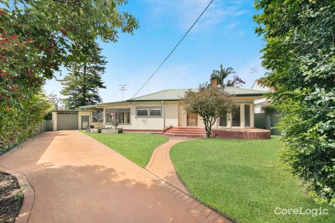 Property photo of 39 Knight Street New Lambton NSW 2305