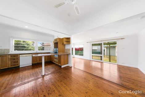 Property photo of 39 Knight Street New Lambton NSW 2305