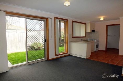Property photo of 15/37 King Street Pakenham VIC 3810