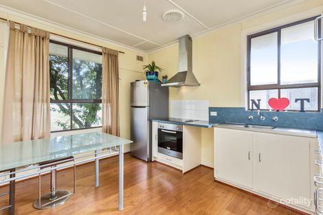 Property photo of 45 Bree Road Hamilton VIC 3300