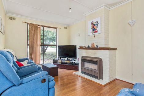 Property photo of 45 Bree Road Hamilton VIC 3300