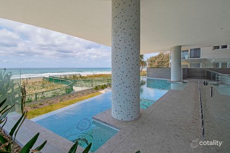 502/3 Northcliffe Tce, Surfers Paradise, QLD 4217