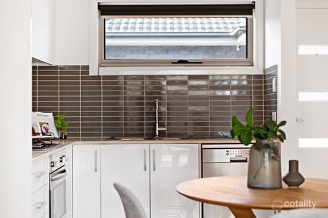 Property photo of 7/48 Stanhope Street West Footscray VIC 3012