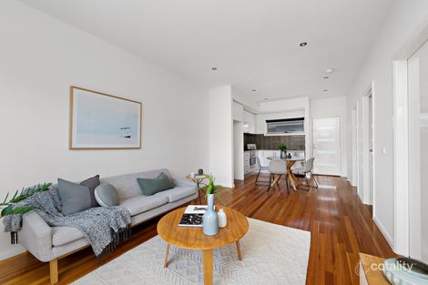Property photo of 7/48 Stanhope Street West Footscray VIC 3012