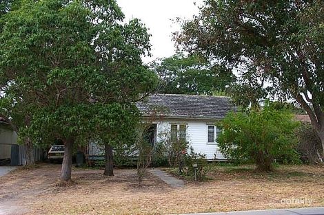 30c Nanson Way, Nollamara, WA 6061