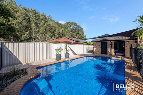 Property photo of 7 Heron Place Jacobs Well QLD 4208