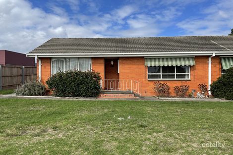 3/1185 Frankston-Dandenong Rd, Carrum Downs, VIC 3201